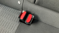 Vauxhall Corsa 1.2 Design 5dr Petrol Hatchback